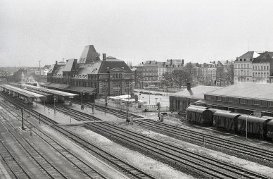 Tournai - SNCB Z02835 (9).jpg